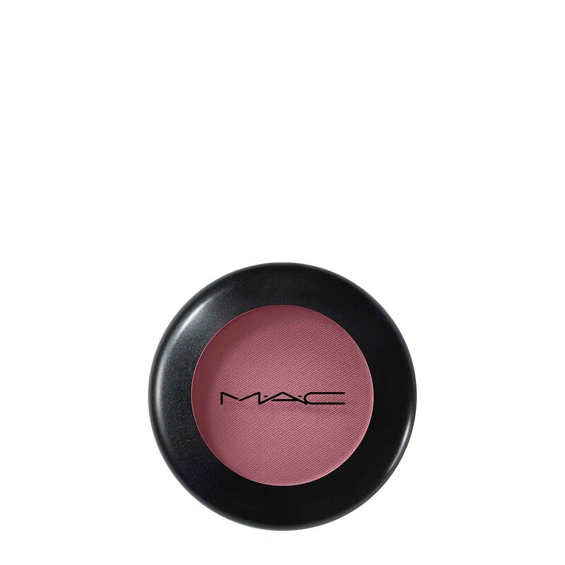 MAC Small Eye Shadow image number 152